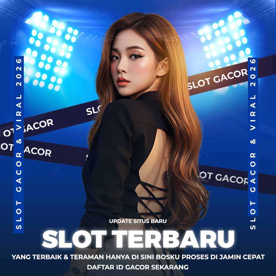 SLOT777 > Link Demo Slot Gacor Online Qris Terbaru Dan Gampang Maxwin