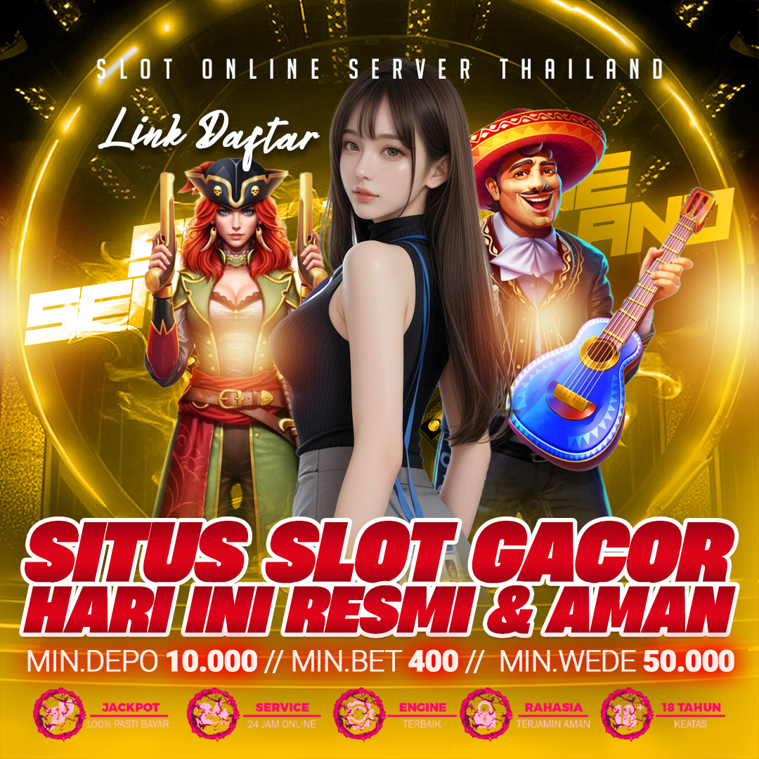 Megawild88: Situs Toto Auto Play Link Slot Gacor Malam Ini Anti Rungkad - WooCommerce eCommerce