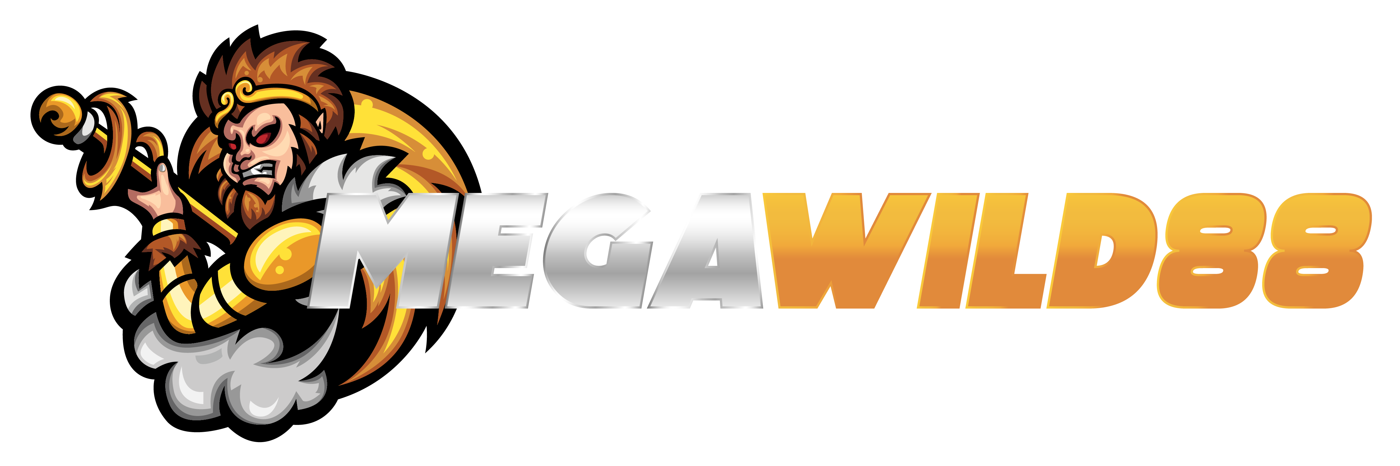 Logo Baru